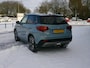 Suzuki Vitara 1.4 Boosterjet Style Smart Hybrid Staat in Hoogeveen