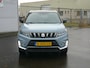 Suzuki Vitara 1.4 Boosterjet Style Smart Hybrid Staat in Hoogeveen