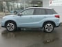 Suzuki Vitara 1.4 Boosterjet Style Smart Hybrid Staat in Hoogeveen