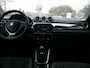 Suzuki Vitara 1.4 Boosterjet Style Smart Hybrid Staat in Hoogeveen