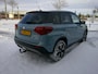 Suzuki Vitara 1.4 Boosterjet Style Smart Hybrid Staat in Hoogeveen