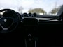 Suzuki Vitara 1.4 Boosterjet Style Smart Hybrid Staat in Hoogeveen