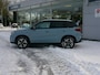 Suzuki Vitara 1.4 Boosterjet Style Smart Hybrid Staat in Hoogeveen