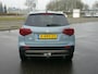 Suzuki Vitara 1.4 Boosterjet Style Smart Hybrid Staat in Hoogeveen