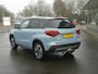 Suzuki Vitara 1.4 Boosterjet Style Smart Hybrid Staat in Hoogeveen