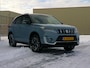 Suzuki Vitara 1.4 Boosterjet Style Smart Hybrid Staat in Hoogeveen