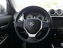 Suzuki Vitara 1.4 Boosterjet Style Smart Hybrid Staat in Hoogeveen