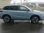 Suzuki Vitara 1.4 Boosterjet Style Smart Hybrid Staat in Hoogeveen