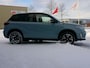 Suzuki Vitara 1.4 Boosterjet Style Smart Hybrid Staat in Hoogeveen