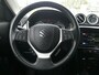 Suzuki Vitara 1.4 Boosterjet Style Smart Hybrid Staat in Hoogeveen