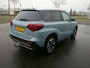 Suzuki Vitara 1.4 Boosterjet Style Smart Hybrid Staat in Hoogeveen