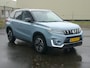 Suzuki Vitara 1.4 Boosterjet Style Smart Hybrid Staat in Hoogeveen