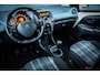 Peugeot 108 1.0 e-VTi Active Airco