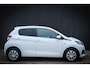 Peugeot 108 1.0 e-VTi Active Airco