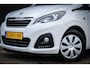 Peugeot 108 1.0 e-VTi Active Airco