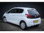 Peugeot 108 1.0 e-VTi Active Airco