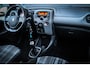 Peugeot 108 1.0 e-VTi Active Airco