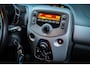 Peugeot 108 1.0 e-VTi Active Airco