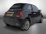 Fiat 500C 1.0 TwinAir Pop