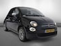 Fiat 500C 1.0 TwinAir Pop