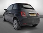 Fiat 500C 1.0 TwinAir Pop