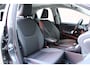 Toyota Yaris 1.5 Hybrid Dynamic + Comfort Pack