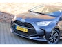 Toyota Yaris 1.5 Hybrid Dynamic + Comfort Pack