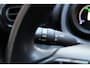 Toyota Yaris 1.5 Hybrid Dynamic + Comfort Pack