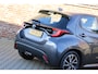 Toyota Yaris 1.5 Hybrid Dynamic + Comfort Pack