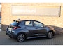 Toyota Yaris 1.5 Hybrid Dynamic + Comfort Pack