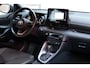 Toyota Yaris 1.5 Hybrid Dynamic + Comfort Pack