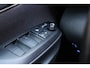 Toyota Yaris 1.5 Hybrid Dynamic + Comfort Pack