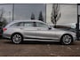 Mercedes-Benz C-klasse ESTATE 180 PRESTIGE | PANO | LED | NAVI | PDC | TREKHAAK