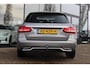 Mercedes-Benz C-klasse ESTATE 180 PRESTIGE | PANO | LED | NAVI | PDC | TREKHAAK