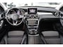Mercedes-Benz C-klasse ESTATE 180 PRESTIGE | PANO | LED | NAVI | PDC | TREKHAAK