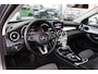 Mercedes-Benz C-klasse ESTATE 180 PRESTIGE | PANO | LED | NAVI | PDC | TREKHAAK
