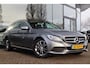 Mercedes-Benz C-klasse ESTATE 180 PRESTIGE | PANO | LED | NAVI | PDC | TREKHAAK