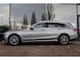 Mercedes-Benz C-klasse ESTATE 180 PRESTIGE | PANO | LED | NAVI | PDC | TREKHAAK