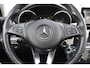 Mercedes-Benz C-klasse ESTATE 180 PRESTIGE | PANO | LED | NAVI | PDC | TREKHAAK