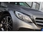 Mercedes-Benz C-klasse ESTATE 180 PRESTIGE | PANO | LED | NAVI | PDC | TREKHAAK