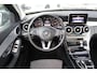 Mercedes-Benz C-klasse ESTATE 180 PRESTIGE | PANO | LED | NAVI | PDC | TREKHAAK