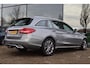 Mercedes-Benz C-klasse ESTATE 180 PRESTIGE | PANO | LED | NAVI | PDC | TREKHAAK