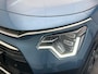 Kia Niro 1.6 GDi PHEV Launch Edition | Pano/Dak | Trekhaak | Stoel/Stuur Verwarming | Harman/Kardon