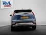 Kia Niro 1.6 GDi PHEV Launch Edition | Pano/Dak | Trekhaak | Stoel/Stuur Verwarming | Harman/Kardon