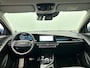 Kia Niro 1.6 GDi PHEV Launch Edition | Pano/Dak | Trekhaak | Stoel/Stuur Verwarming | Harman/Kardon