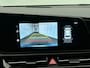 Kia Niro 1.6 GDi PHEV Launch Edition | Pano/Dak | Trekhaak | Stoel/Stuur Verwarming | Harman/Kardon