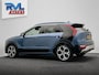 Kia Niro 1.6 GDi PHEV Launch Edition | Pano/Dak | Trekhaak | Stoel/Stuur Verwarming | Harman/Kardon