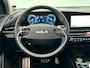 Kia Niro 1.6 GDi PHEV Launch Edition | Pano/Dak | Trekhaak | Stoel/Stuur Verwarming | Harman/Kardon