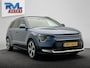 Kia Niro 1.6 GDi PHEV Launch Edition | Pano/Dak | Trekhaak | Stoel/Stuur Verwarming | Harman/Kardon