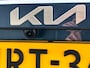 Kia Niro 1.6 GDi PHEV Launch Edition | Pano/Dak | Trekhaak | Stoel/Stuur Verwarming | Harman/Kardon